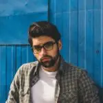 testimonial thunder tv